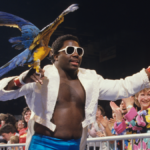 Koko B Ware - Wrestling Examiner