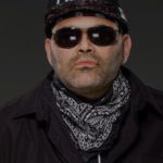 Konnan - WrestlingExaminer