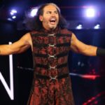 Matt Hardy