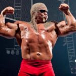 Scott Steiner