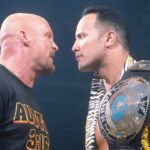 The Rock and Steve Austin - Wrestling Examiner