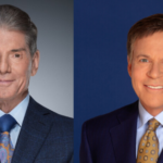 Vince McMahon vs Bob Costas - Wrestling Examiner