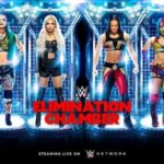 elimination-chamber-2020