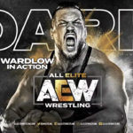 AEW Dark Results, Full Show 4-7 - Wrestling Examiner