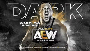 AEW Dark Results, Full Show 4-7 - Wrestling Examiner