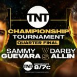 AEW Dynamite Results & Highlights 4-22 - Wrestling Examiner