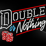 AEW Double or Nothing - Wrestling Examiner