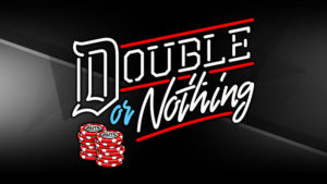 AEW Double or Nothing - Wrestling Examiner