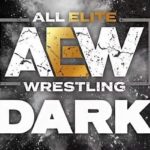 AEW Dark - Wrestling Examiner