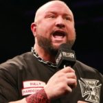 Bully Ray - Wrestling Examiner