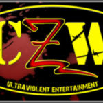 Combat Zone Wrestling - CZW - Wrestling Examiner