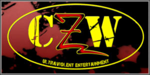 Combat Zone Wrestling - CZW - Wrestling Examiner