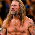 Edge WWE - Wrestling Examiner