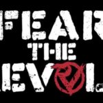 Fear The Revolt - Wrestling Examiner