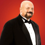 Howard Finkel - Wrestling Examiner