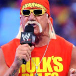 Hulk Hogan - Wrestling Examiner