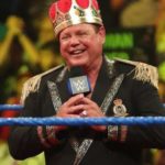 Jerry Lawler - Wrestling Examiner