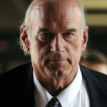 Jesse Ventura - Wrestling Examiner