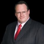 Jim Cornette - Wrestling Examiner