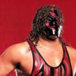 Kane - Wrestling Examiner