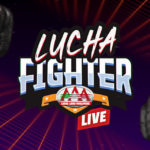 Lucha Fighter AAA - Wrestling Examiner