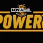 NWA Powerrr - Wrestling Examiner