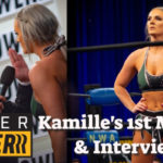 NWA Super Powerrr Results & Full Show – 4-21-20 Kamille's First Match & Interview - Wrestling Examiner