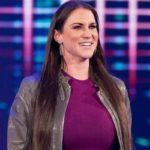 Stephanie McMahon - Wrestling Examiner