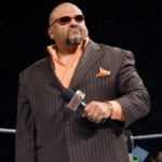 Tazz - Wrestling Examiner