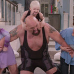 The Big Show Show - Wrestling Examiner