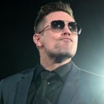 The Miz - Wrestling Examiner