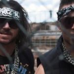 The Miz and John Morrison Hey Hey Song - Wrestling Examiner