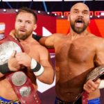 The Revival - Wrestling Examiner