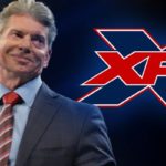 Vince McMahon XFL - Wrestling Examiner