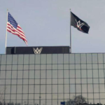 WWE Corporate - Wrestling Examiner