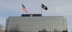 WWE Corporate - Wrestling Examiner