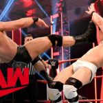 WWE RAW Results & Highlights 4-20 - Wrestling Examiner