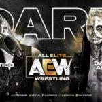 AEW Dark Results & Full Show 5-19 - Wrestling Examiner