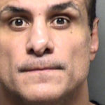 Alberto Del Rio Arrested - Wrestling Examiner