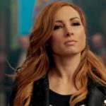 Becky Lynch - Wrestling Examiner