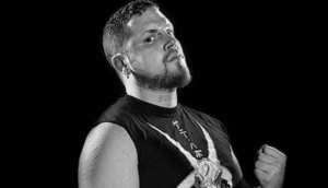Danny Havoc - Wrestling Examiner