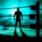 Dark Side of the Ring - Wrestling Examiner