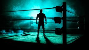 Dark Side of the Ring - Wrestling Examiner