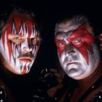 Demolition - Wrestling Examiner