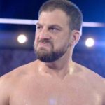 Drew Gulak - Wrestling Examiner