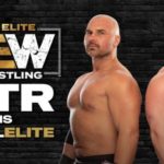 FTR is All Elite - Wrestling Examiner