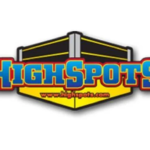 Highspots - Wrestling Examiner