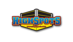 Highspots - Wrestling Examiner