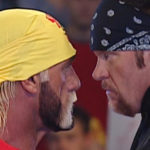 Hulk Hogan & Undertaker - Wrestling Examiner