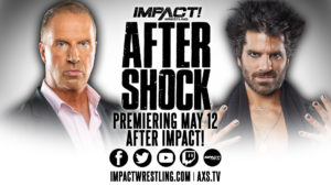 Impact Wrestling After Shock Debut - Wrestling Examiner
